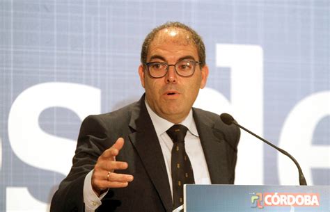 ATA califica de "escaso" el impacto de la desescalada