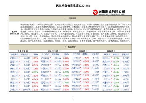 点击免费查看完整报告