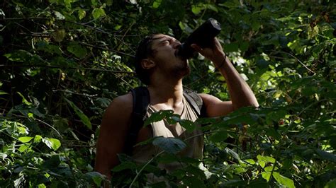 trailer les amoureux