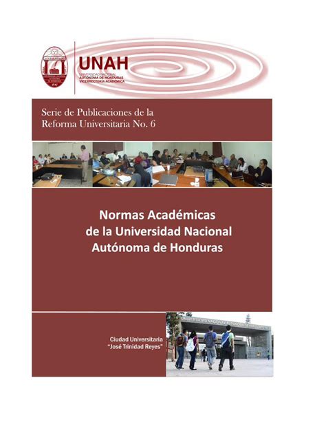 Pdf De La Universidad Nacional Aut Noma De Honduras Dokumen Tips