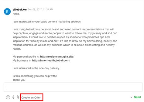 Now You Can Take Your Fiverr Business Anywhere Fiverr Blog