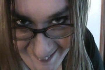 BBW Tink And Cobe Lead Up SSBBW Amateur Porn XHamster