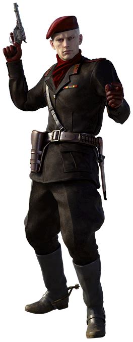 File SSBU Spirit Revolver Ocelot Metal Gear Solid 3 Png SmashWiki