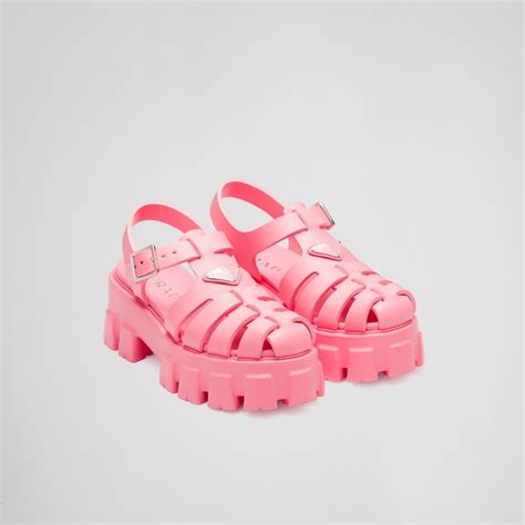 14 Jelly Shoes For Spring And Summer | 2023 - Brit + Co