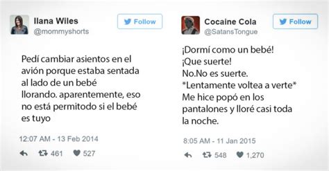 18 Padres que fallaron al vestir a sus bebés y es adorable