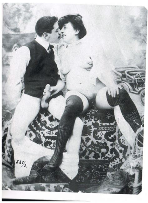 Vintage Porn II Page 2 XNXX Adult Forum