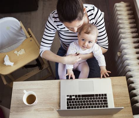 Bonus mamme disoccupate cos è a chi spetta come richiederlo