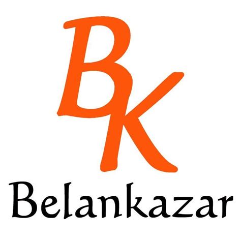 Academia Belankazar On Twitter Recuerda Seguirnos Por Todas Las Redes