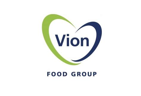 vion food group desmog