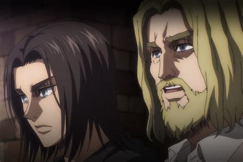 Watch Attack On Titan Episode 21 Flash Sales