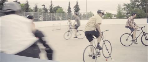 Calgary Bike Polo May 31 V2 On Vimeo