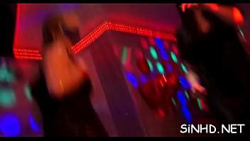 Enormes Arrebatos Y Tetas Delicias XVIDEOS