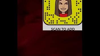 Ella nació para chupar pollas XVIDEOS