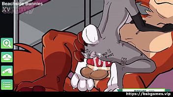 Western Cowboy Porn Search XNXX