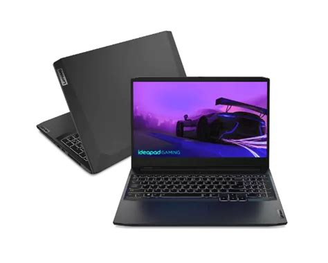 Lenovo IdeaPad Gaming 3i (2021) Review, 55% OFF