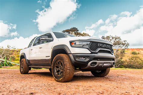 2022 Ram 1500 Trx Review Carexpert Free Download Nude Photo Gallery