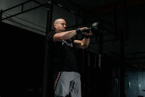 Schedule — The Buffalo Gym