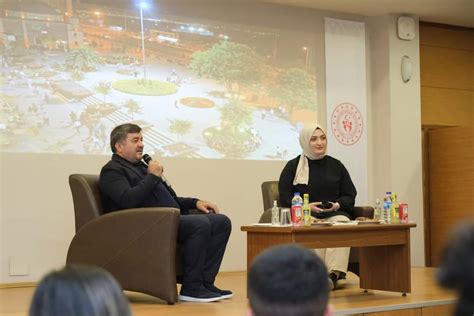 Aytekin Şenlikoğlu on Twitter Giresun Üniversitesinde eğitim gören