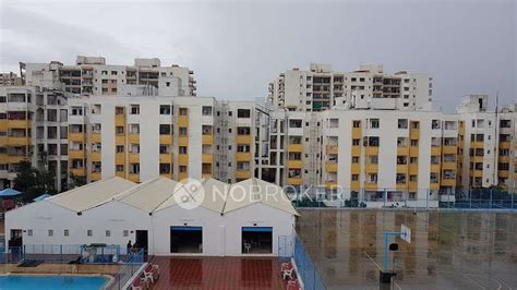 Ittina Mahavir Electronic City Bangalore Apartments Flats Nobroker