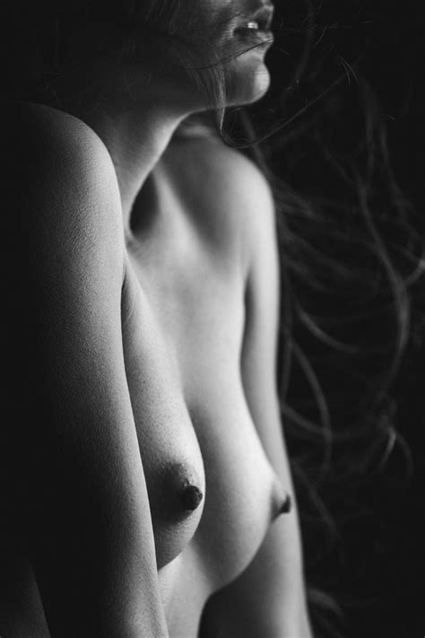 Nude Art Nude Art Photography Curated By Photographer Piero Beghi