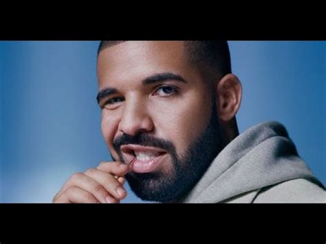 Drake Hotline Bling YouTube