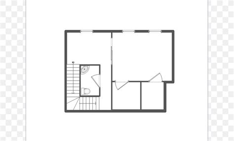 Window Drawing Floor Plan