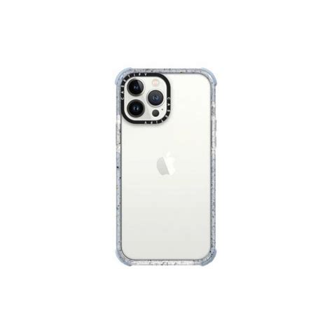 Casetify Iphone 13 Pro Max Ultra Impact Case 100 Auth 1 Casetify