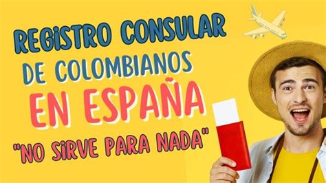 Consulado De Pakist N En Barcelona Solicitud En L Nea Consulados En