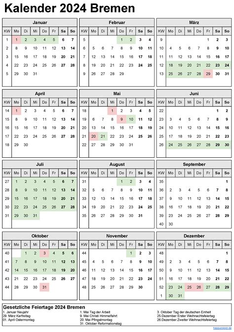 Veranstaltungen Bremen September Schedule Sal Ondrea