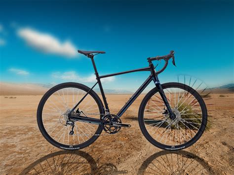 5 Best Gravel Bikes That You Should Have For Ride Rodalink