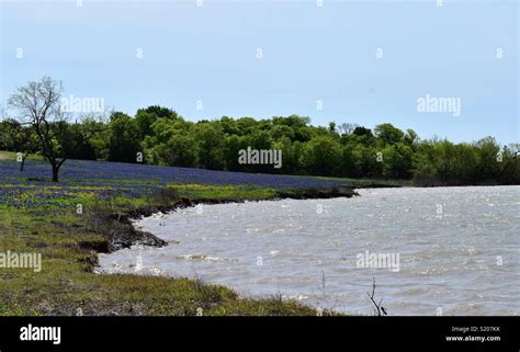 Ennis Texas Hi Res Stock Photography And Images Alamy