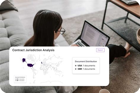 AI Repo Analyzer Online Visualize And Optimize Your Contracts Legitt AI