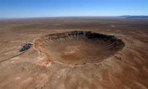 Meteoroid Meteor Meteorit Pengertian Ciri Jenis Contoh Gambar Dan