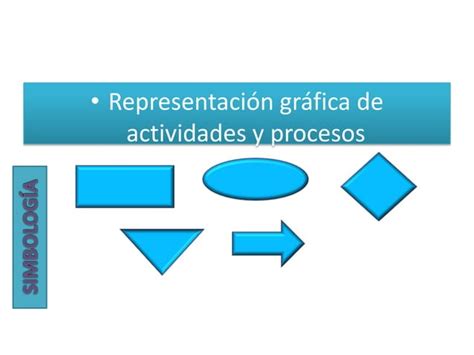 Flujogramas Ppt Descarga Gratuita