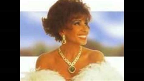 Shirley Bassey This Is My Life Youtube