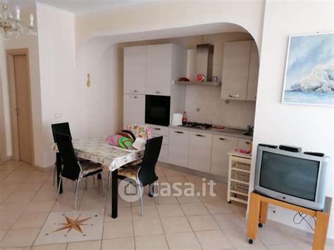 Case Economiche Con Ascensore In Vendita A Follonica Casa It