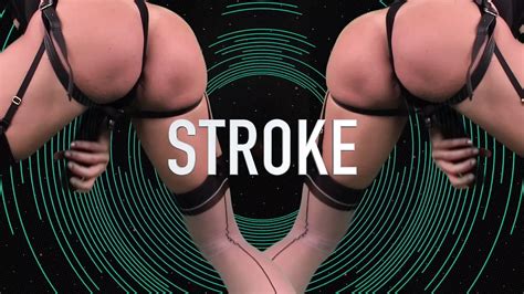 Free Mindfuck Porn Videos XHamster