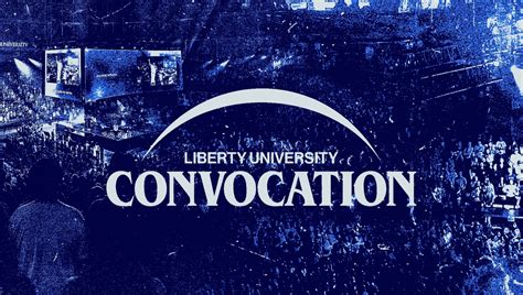 Liberty University