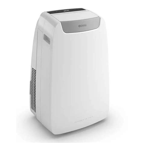 Dolceclima Air Pro Hp Wifi Olimpia Splendid Da Btu Portatile