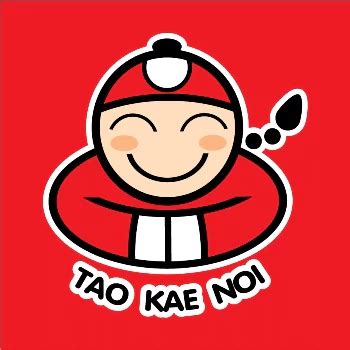 tao kae noi owner net worth