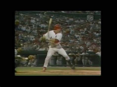 Mark McGwire belts a 533-foot home runs on this day in history