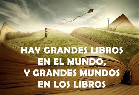 Im Genes De Lectura Frases Motivadoras Para Leer Frases De Lectura