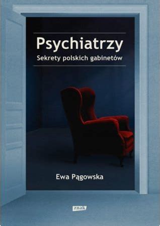 Psychiatrzy Blog TaniaKsiazka Pl