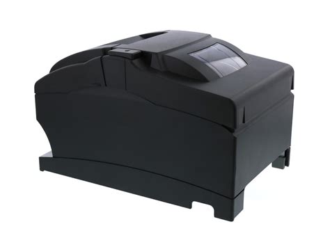 Star Micronics Sp Me Gry Us Sp Impact Receipt Printer Newegg