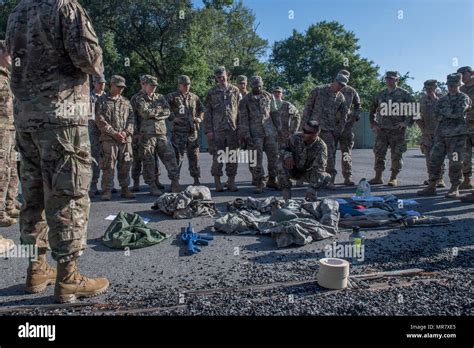 820th Combat Operations Squadron Hi Res Stock Photography And Images