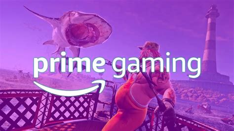 Amazon Prime Gaming Z Polskim Hitem I Nie Tylko Newsy PlanetaGracza