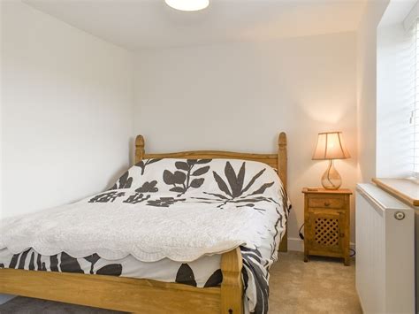 4 Bedroom Accommodation In Abbotsham Near Bideford Abbotsham Vrbo