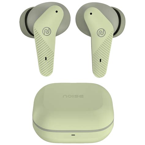 Buy Noise Buds VS102 Neo TWS Earbuds With Environmental Noise