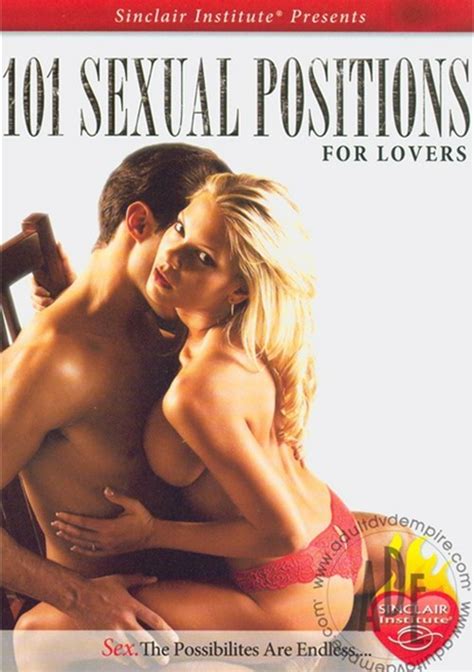 10 Sexual Positions Porn Photos