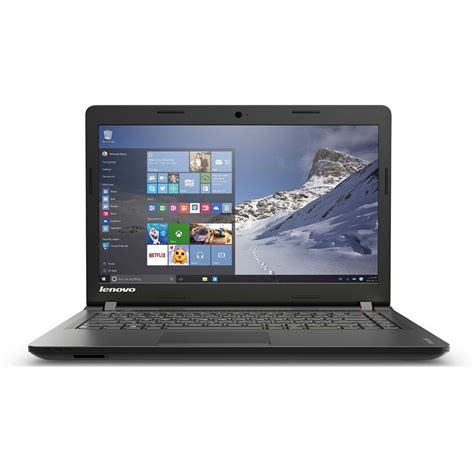 Lenovo Ideapad S Ikb Billig